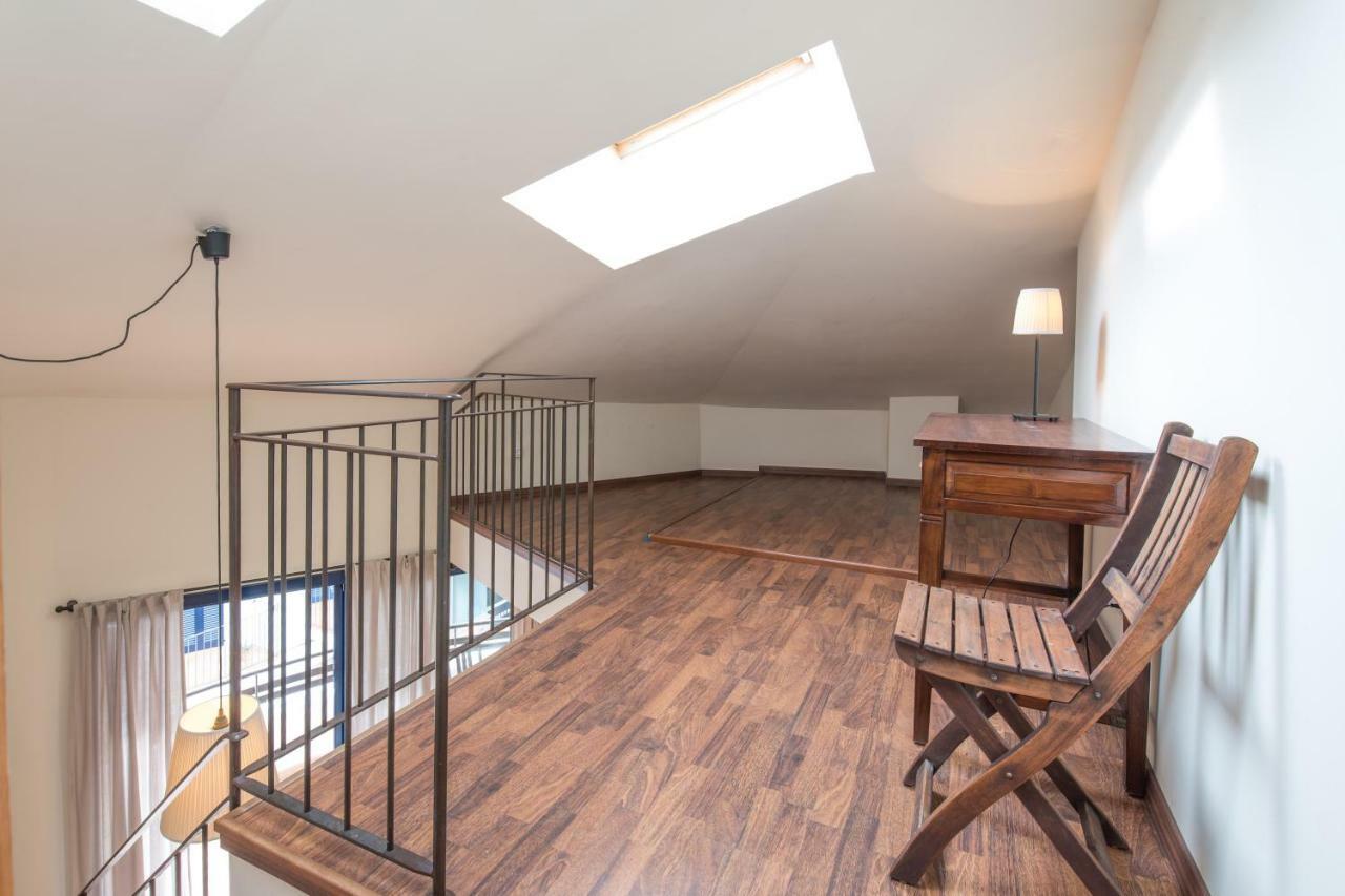 Apartamentos Llafranc Mar Экстерьер фото